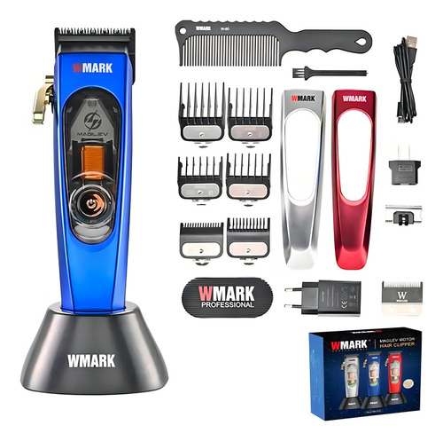 WMARK 9004