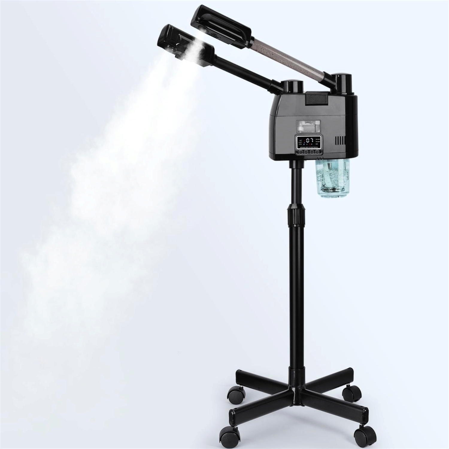 VAPOR OZONE 2 BRAZOS