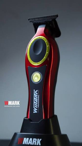 WMARK 7230
