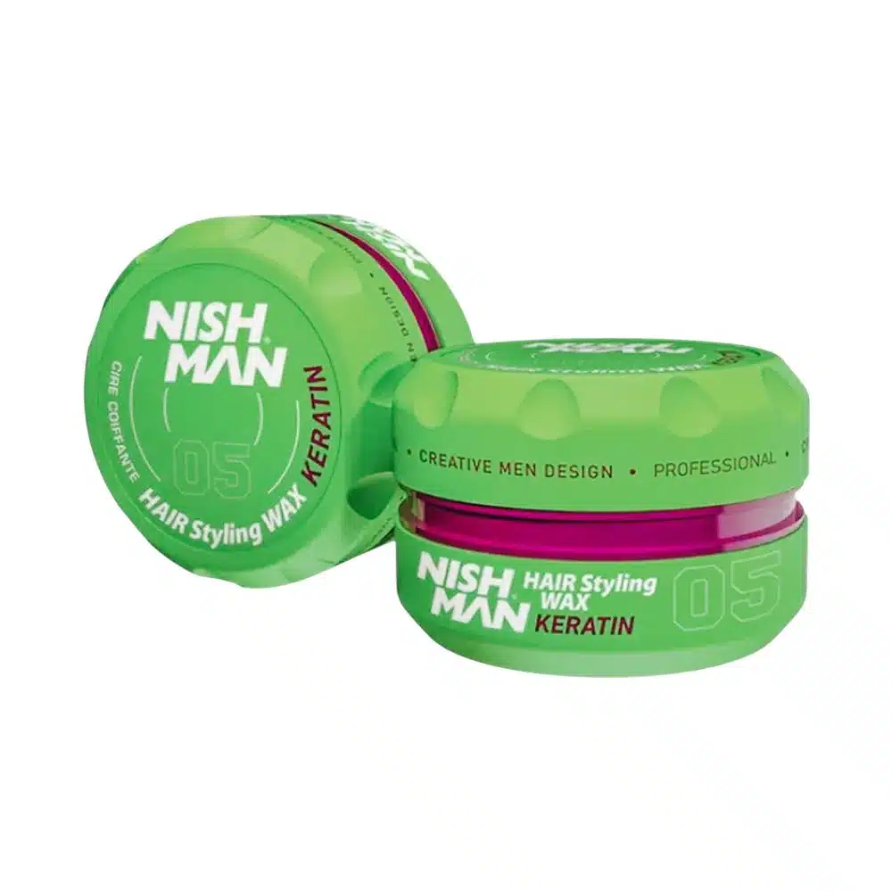 CERA NISHMAN 05