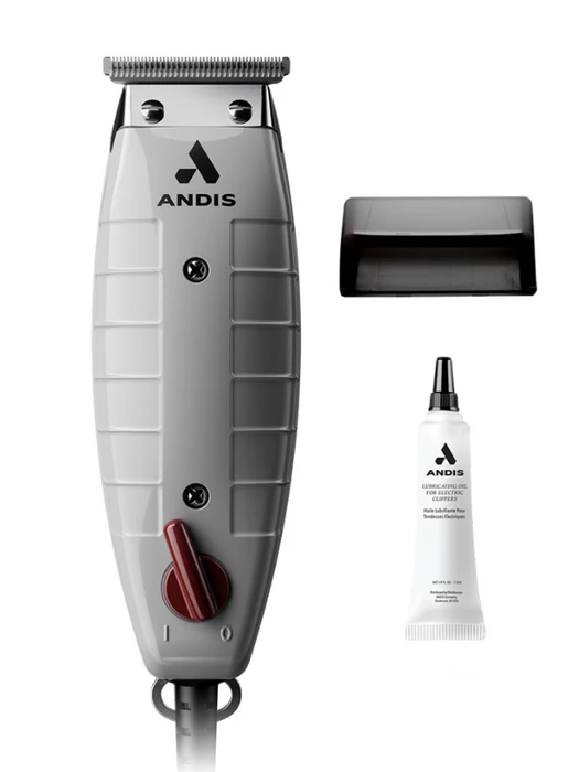 OUTLINER ANDIS