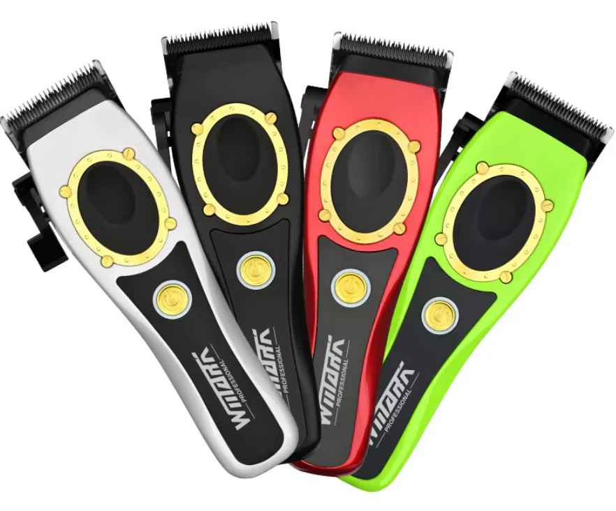 WMARK 7030