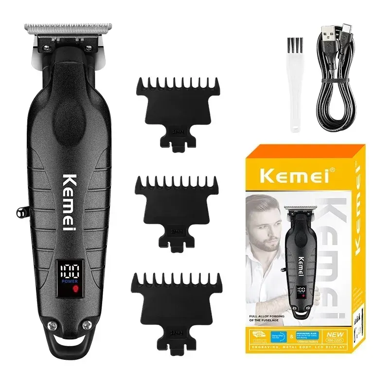 KEMEI 2293
