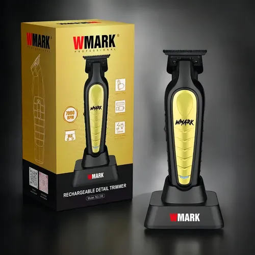 WMARK 338
