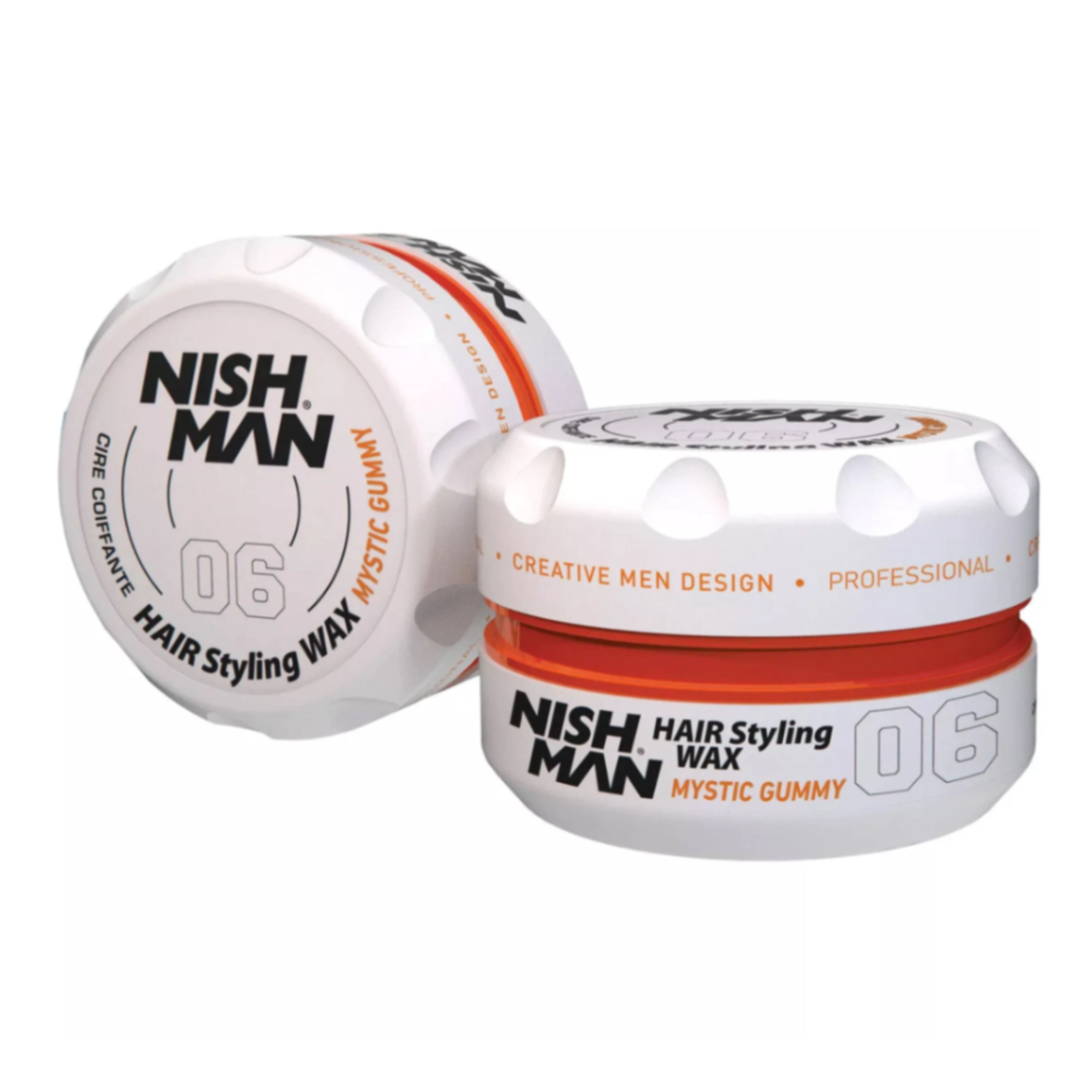 CERA NISHMAN 06