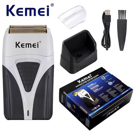 KEMEI 3383