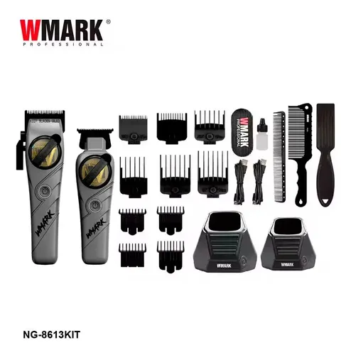 KIT WMARK 8613