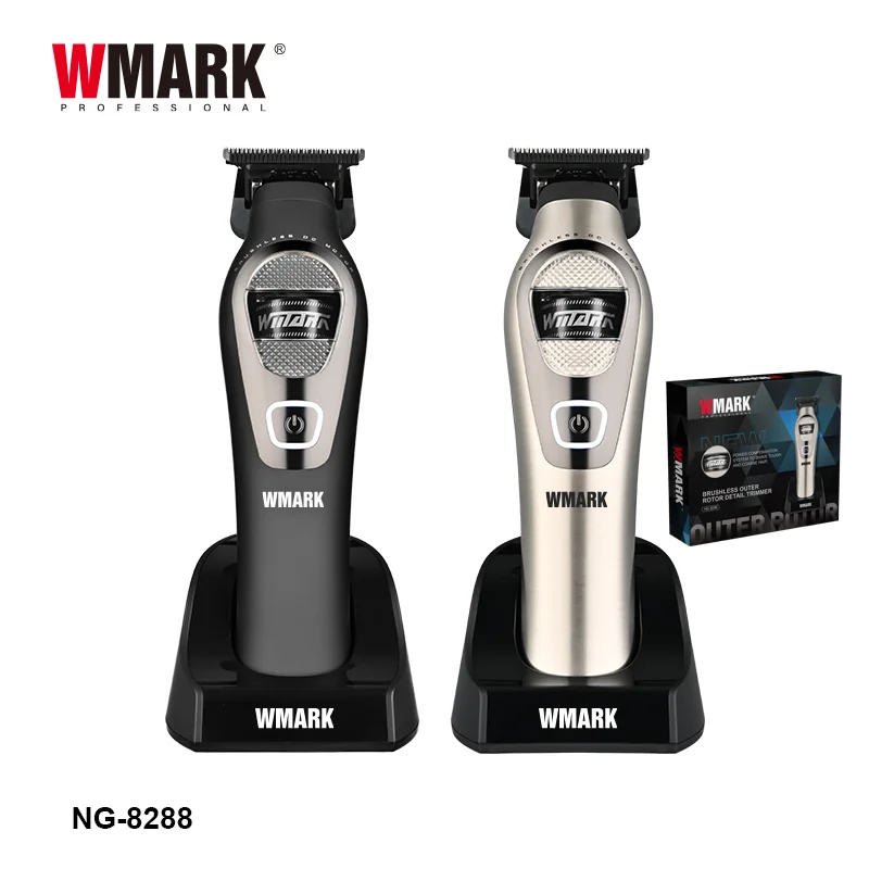 WMARK 8288