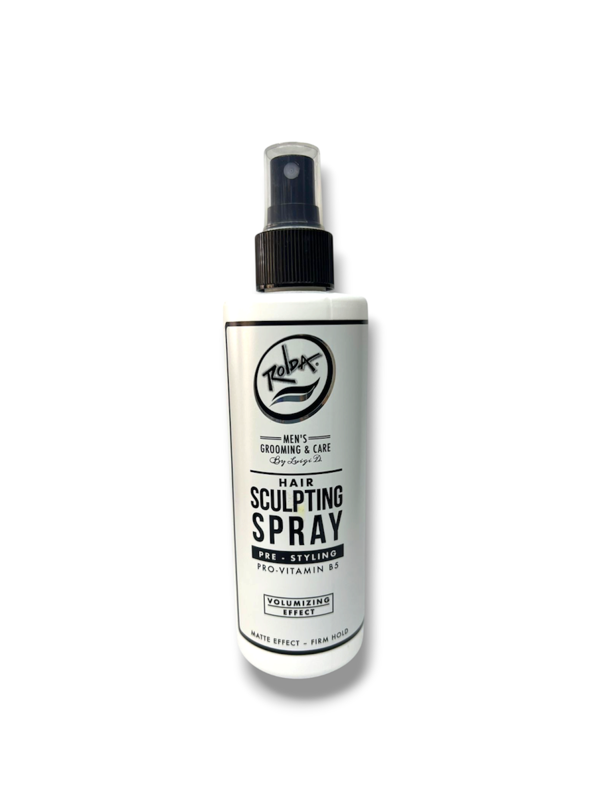 ROLDA HAIR SCULPTING SPRAY