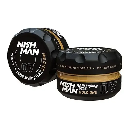 CERA NISHMAN 07