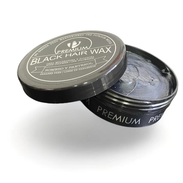 CERA PREMIUM BLACK