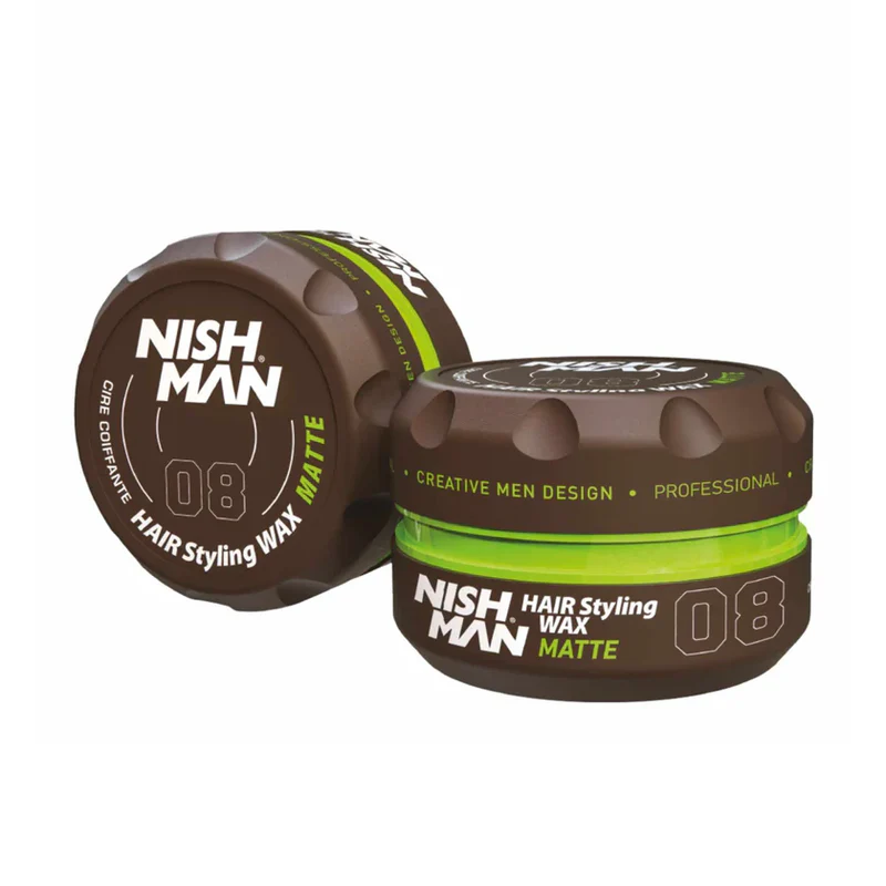 CERA NISHMAN 08