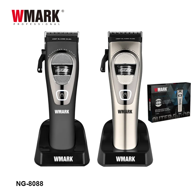 WMARK 8088