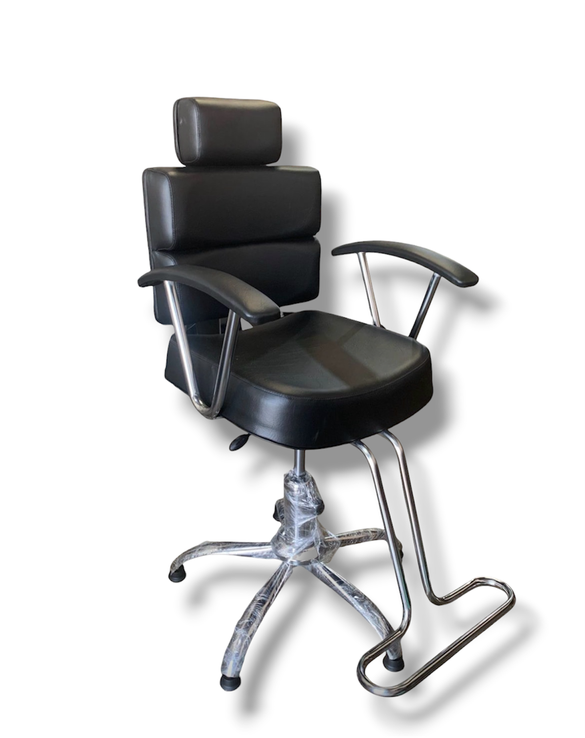 SILLA BASE ARAÑA
