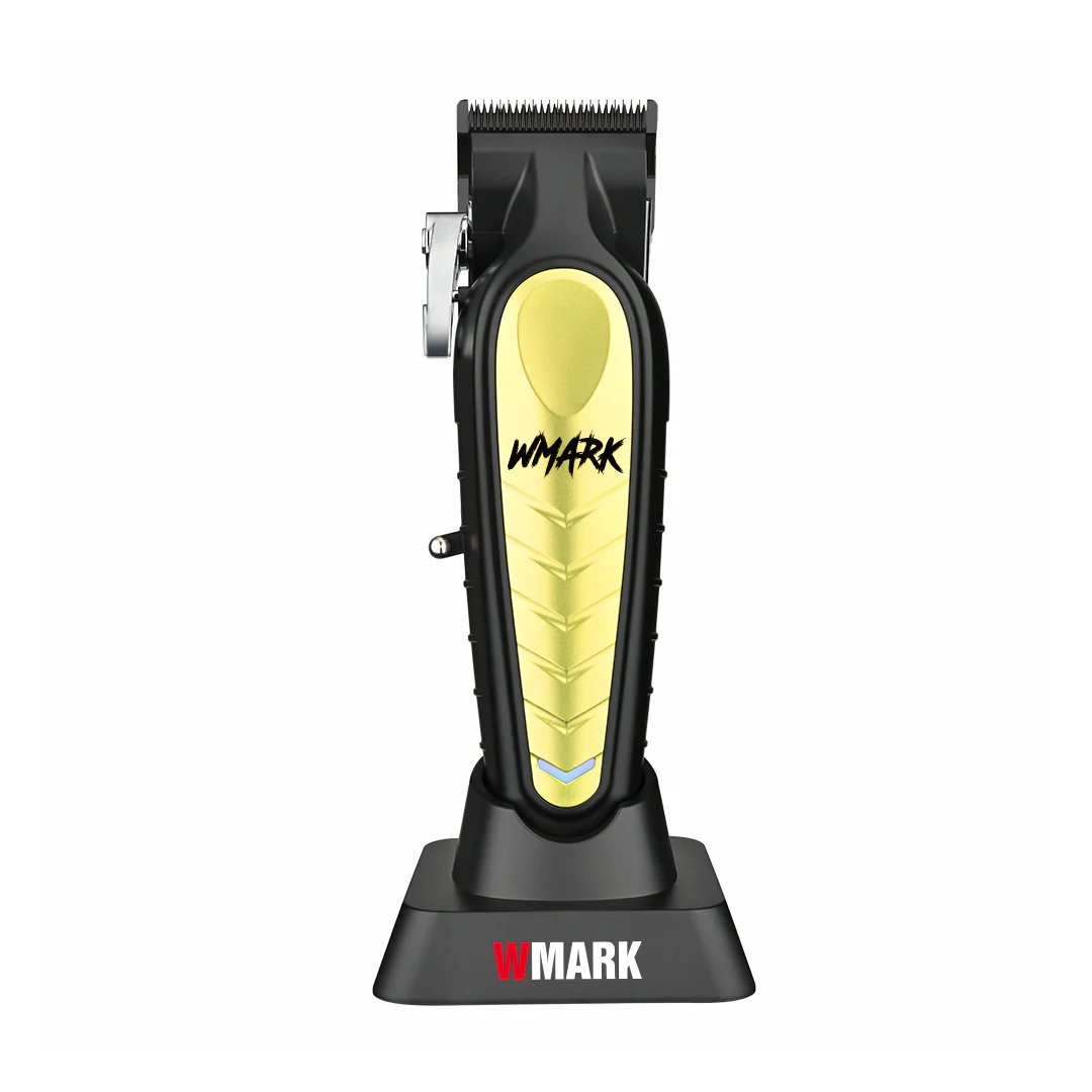 WMARK 138