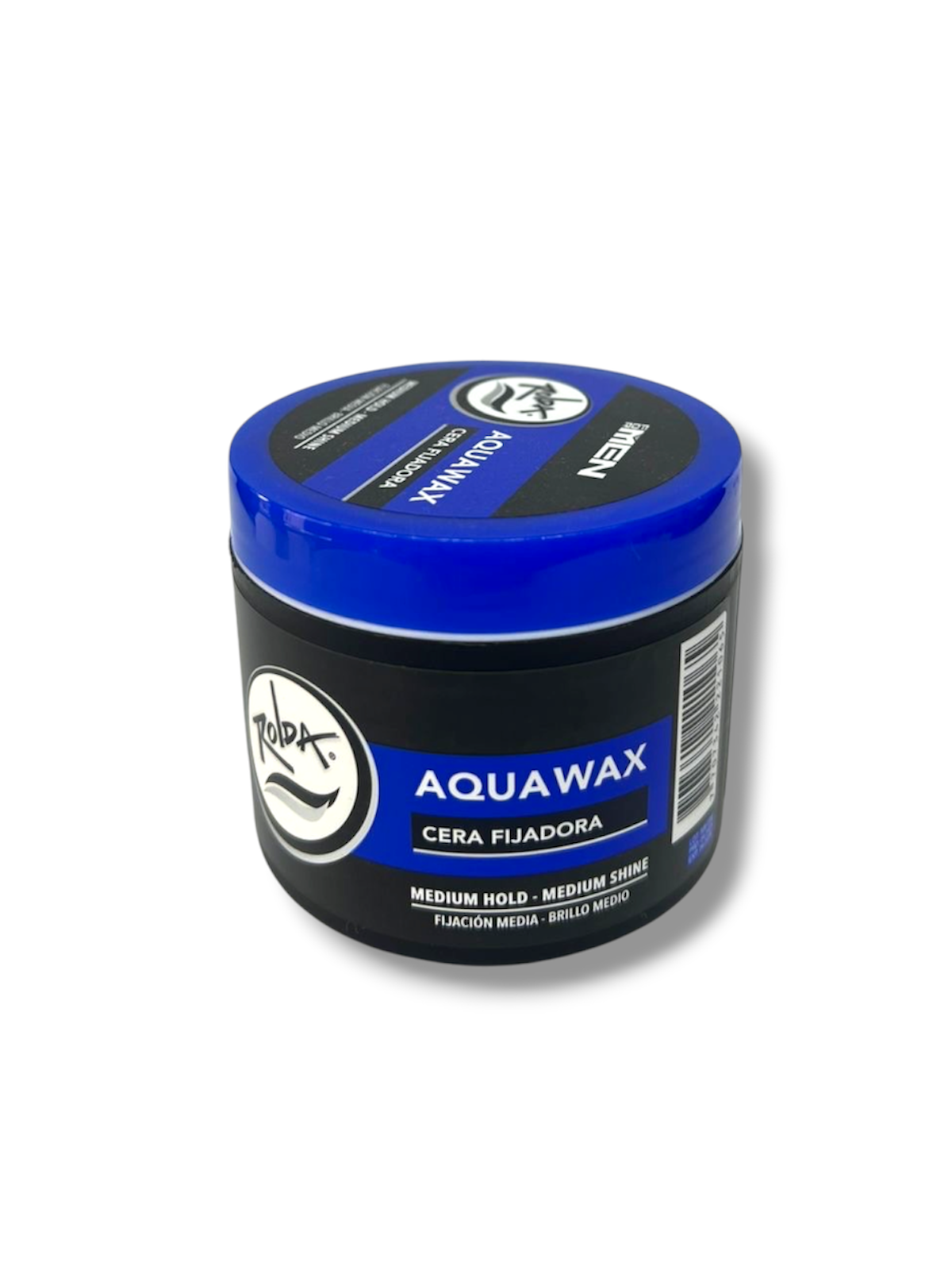 CERA AQUA WAX ROLDA