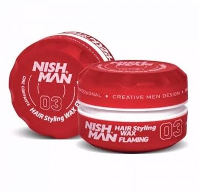 CERA NISHMAN 03