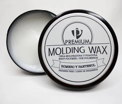 CERA PREMIUM MOLDING WAX