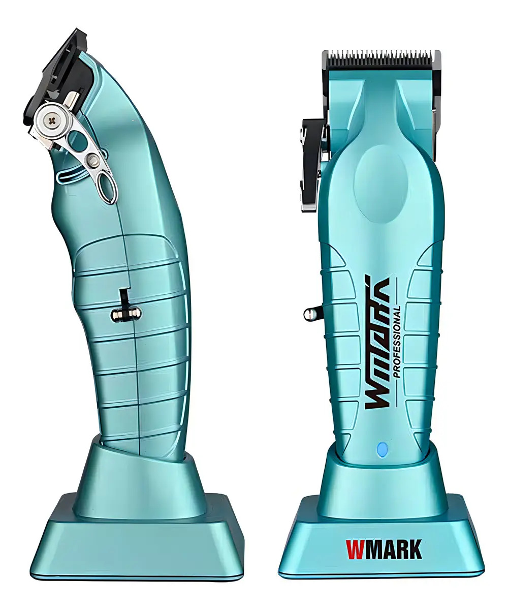 WMARK 133