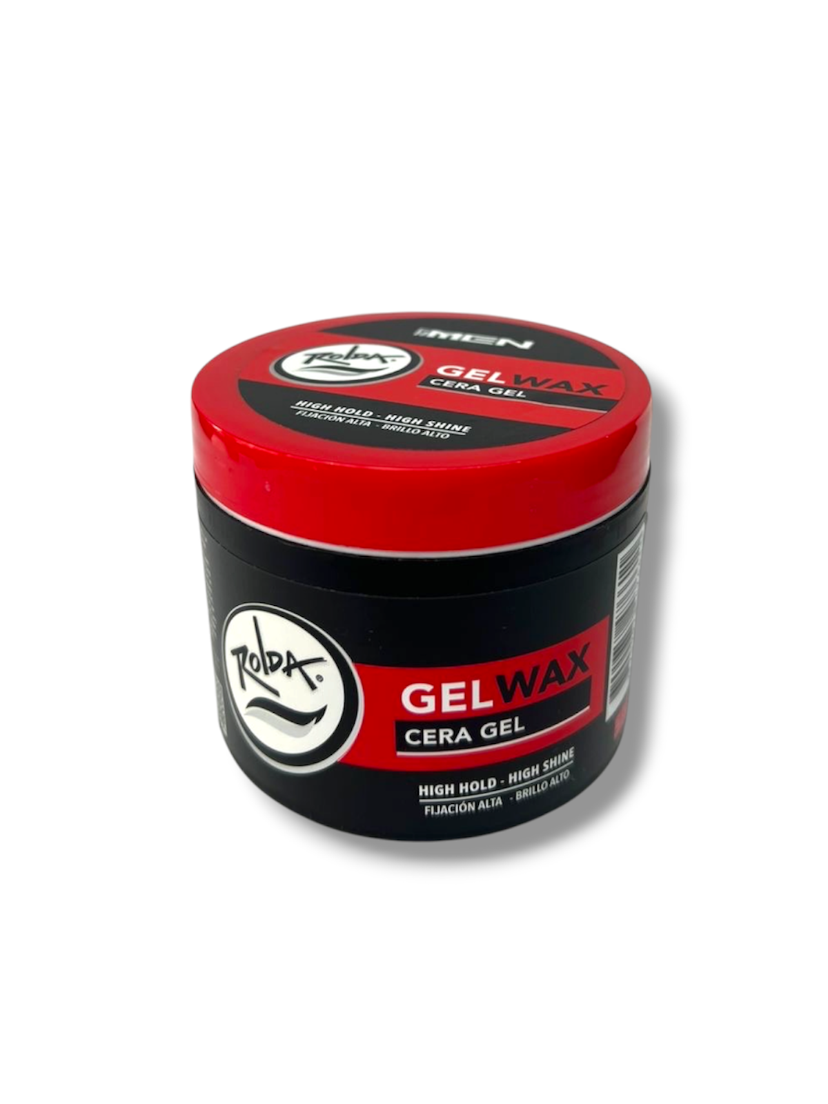 CERA GEL ROLDA