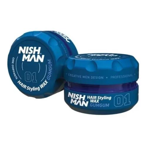 CERA NISHMAN 01
