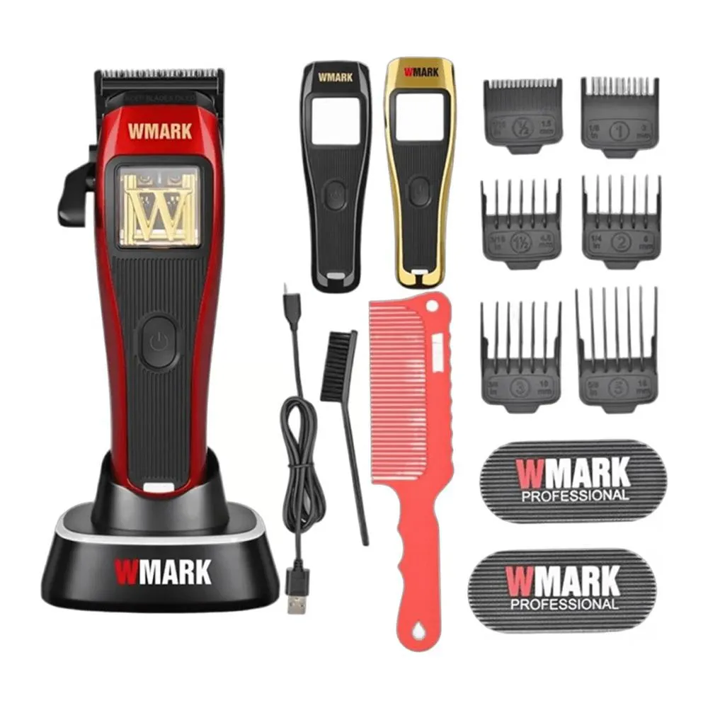 WMARK X1