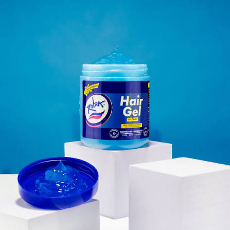 GEL FIJADOR ROLDA