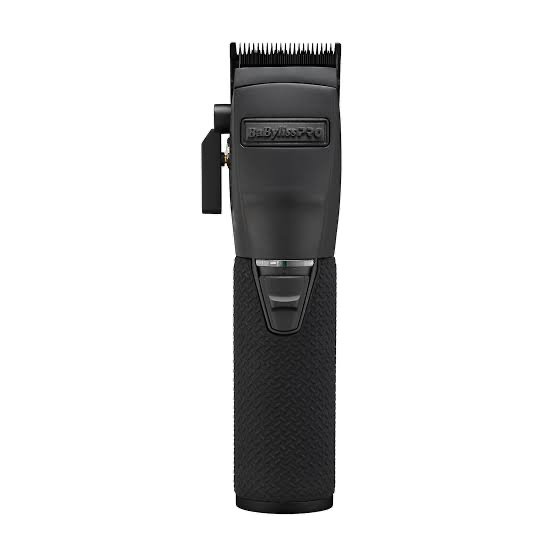 BLACK FX ONE
