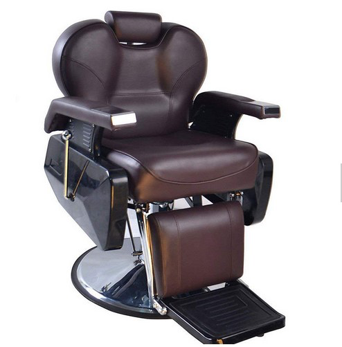 SILLÓN HIDRÁULICO IMPORTADO 🟤
