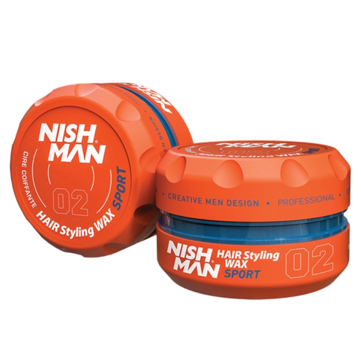 CERA NISHMAN 02