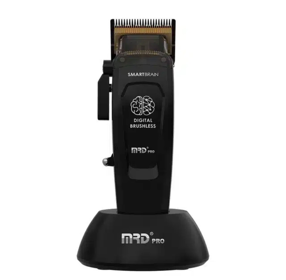 MRD 90-4 SMARTBRAIN