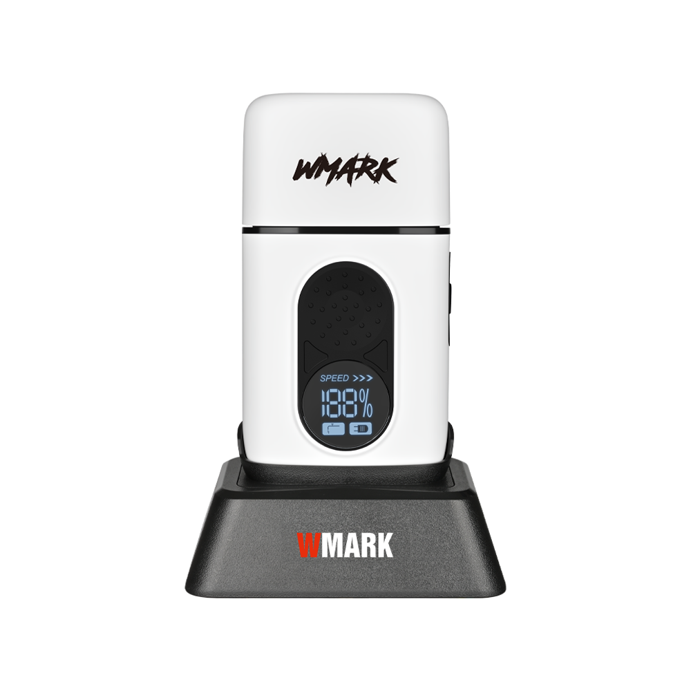 WMARK 8906