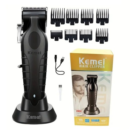 KEMEI 2296
