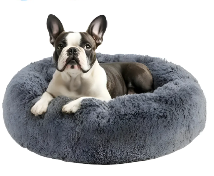 Cama Tokio 50CM