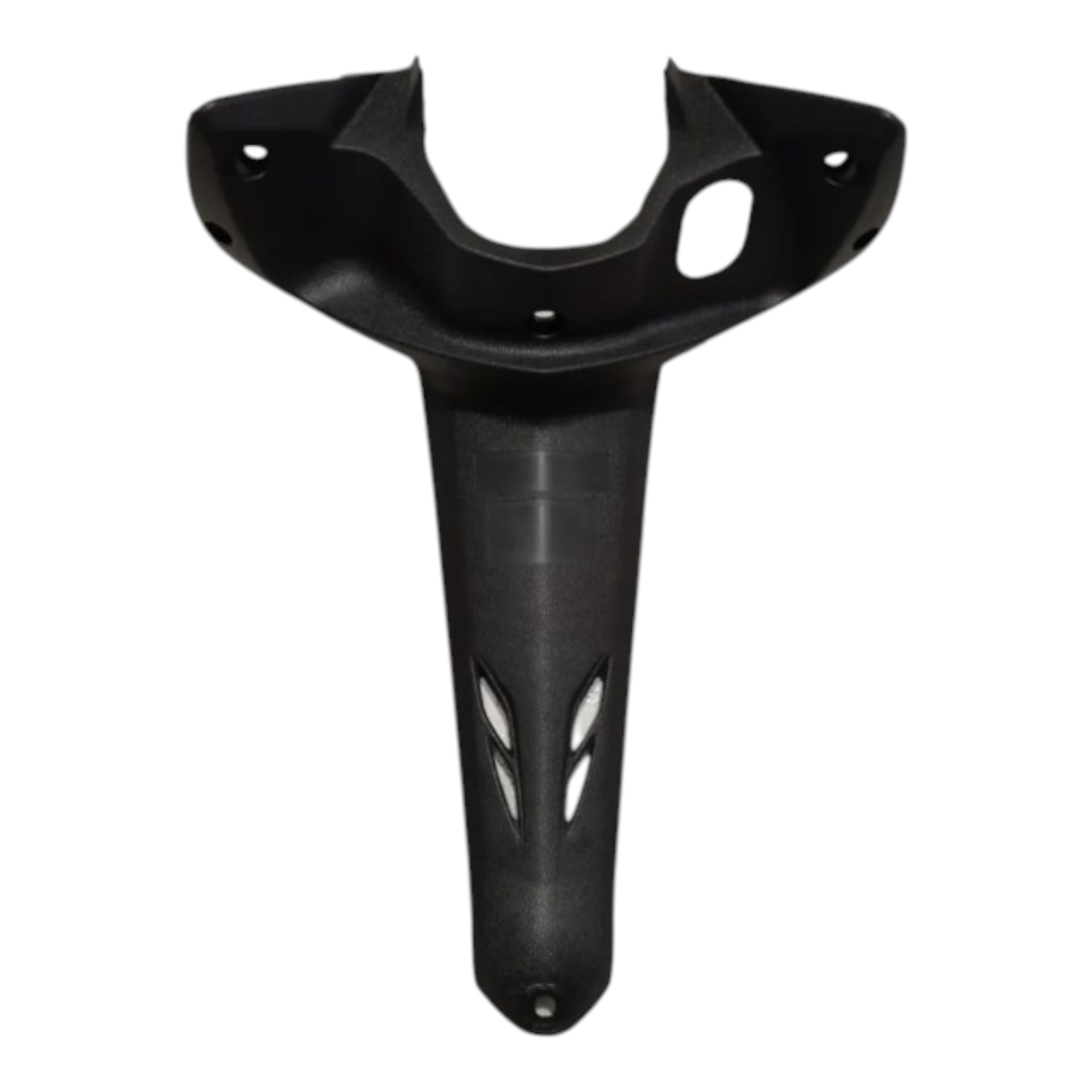 Babero central Akt Flex 125