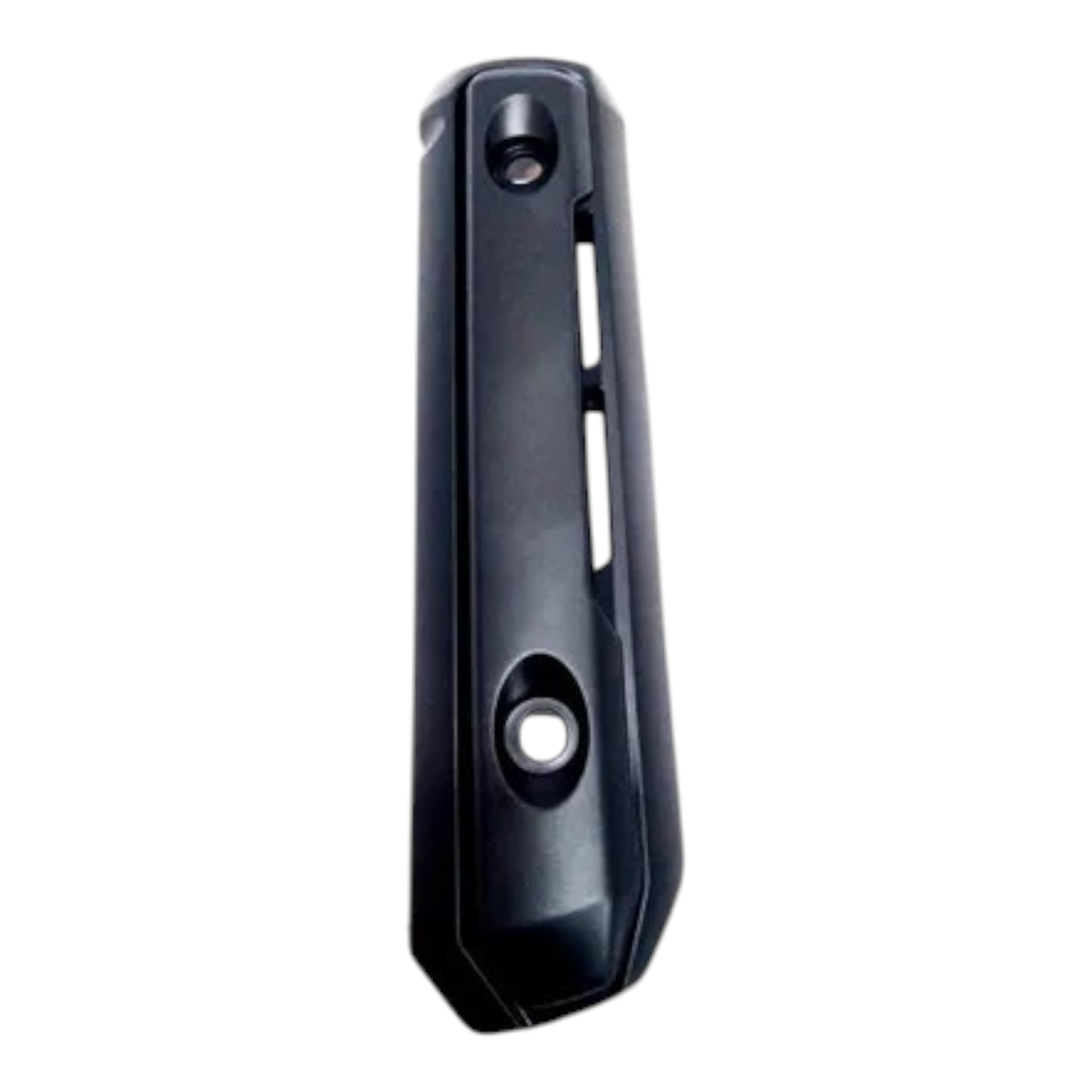 Protector de exosto honda Wave 110