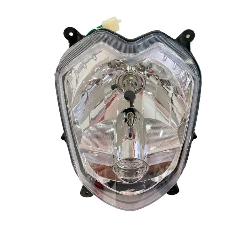 Farola Akt dynamic r 125