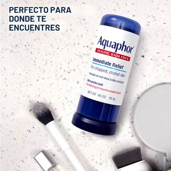 BARRA AQUAPHOR MULTIUSOS
