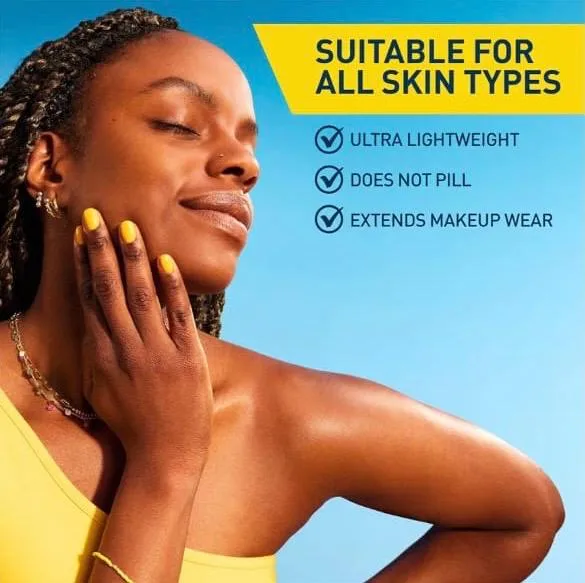 PROTECTOR SOLAR FACIAL CERAVE 50 SPF