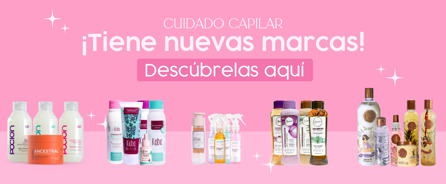 Banner de MARIVA