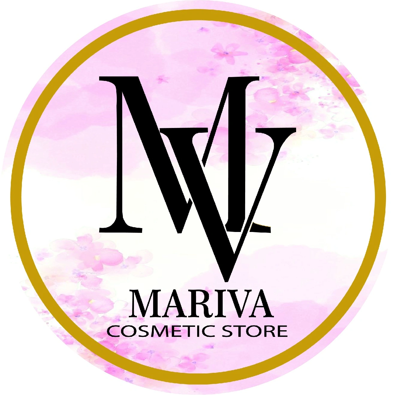 Logo de MARIVA