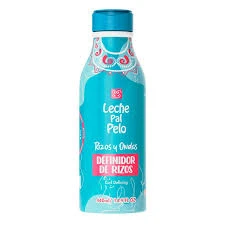 DEFINIDOR 440ML LECHE PAL PELO