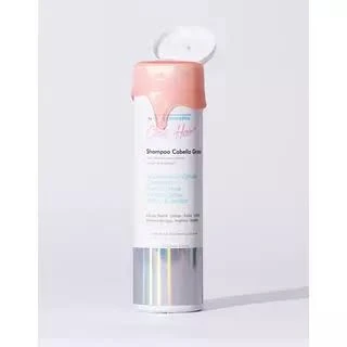ENERGIZANTE CLICK HAIR