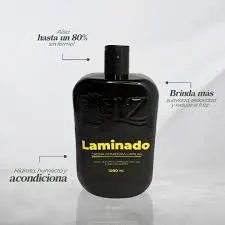 Laminado de 1 litro lz