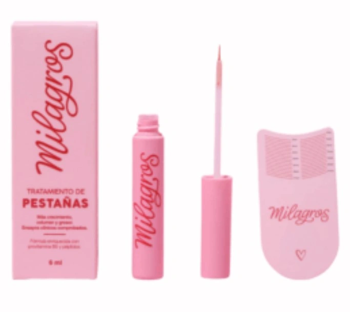 Serum de Pesta�as