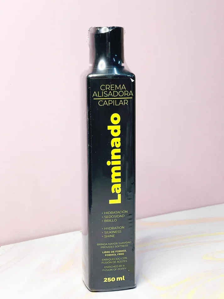 LAMINADO 250ML