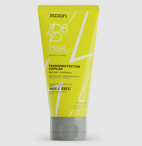 Termo Protector BB pocion
