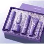 KIT DE COLAGENO bioaqua