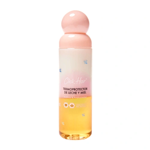 TERMOPROTECTOR DE CLICK HAIR