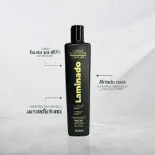 Laminado de 500ml lz